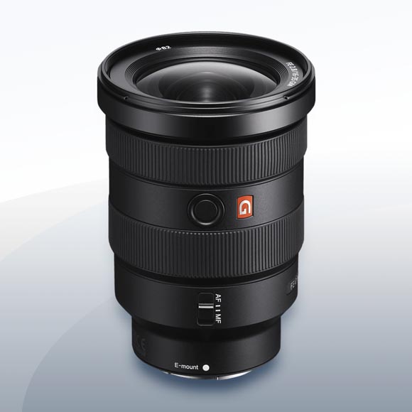 Sony FE 16-35mm F2.8 GM mieten – Versand deutschlandweit ab 24,50 €/Tag – 2
