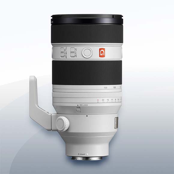Sony FE 50-150mm F2.0 GM mieten – Versand deutschlandweit ab 45,50 €/Tag – 3