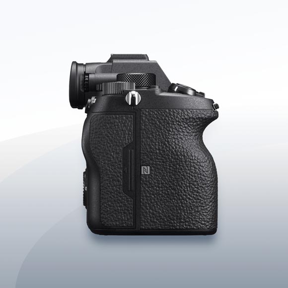 Sony Alpha A7R IV mieten – Versand deutschlandweit ab 34,50 €/Tag – 5