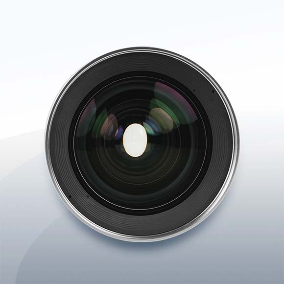 Sirui IronStar 35mm T1.9 1.5x Anamorphic Neutral-Flare (EF-Mount) mieten – ab 27,50 €/Tag – 3