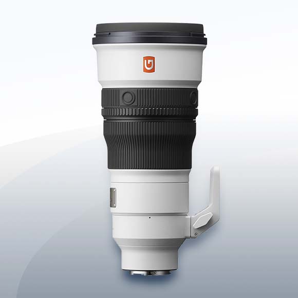Sony FE 300mm F2.8 GM OSS mieten – Versand deutschlandweit ab 74,50 €/Tag – 3