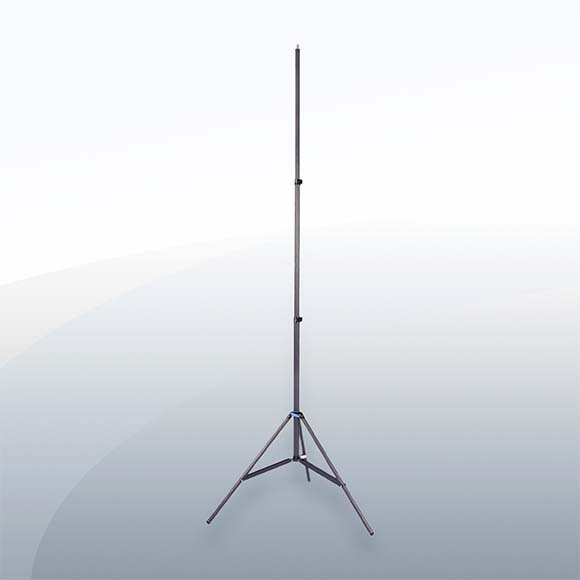 Sirui DK28 Carbon Lampenstativ mieten – Versand deutschlandweit ab 6 €/Tag
