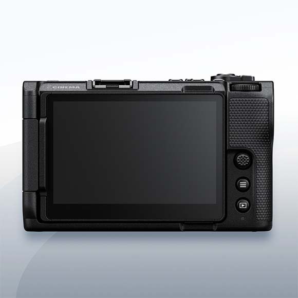 Nikon ZR Cinema Kamera mieten – Versand deutschlandweit ab 29,50 €/Tag – 2