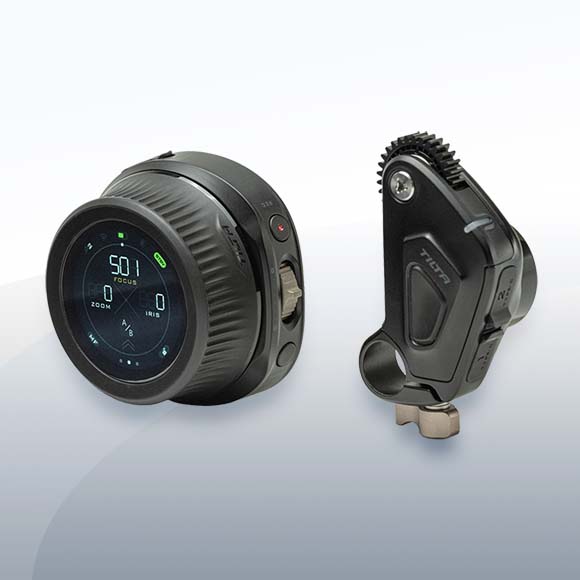 Tilta Nucleus-Nano II mieten – Versand deutschlandweit ab 15,50 €/Tag