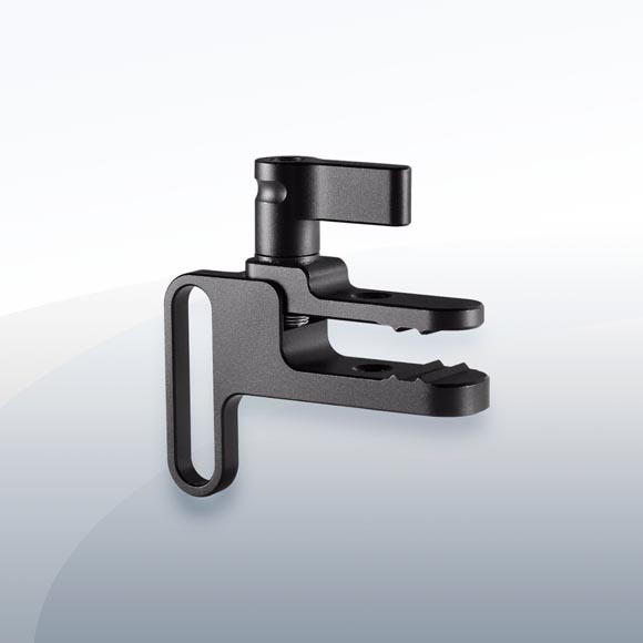 SmallRig HDMI Kabellschloss/Schutz für Sony A7 III mieten – ab 1 €/Tag