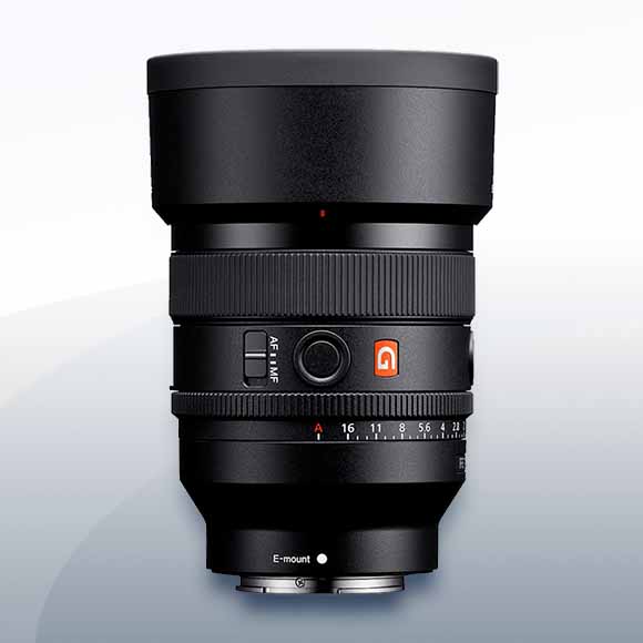 Sony FE 50mm F1.4 GM mieten – Versand deutschlandweit ab 17,50 €/Tag – 4