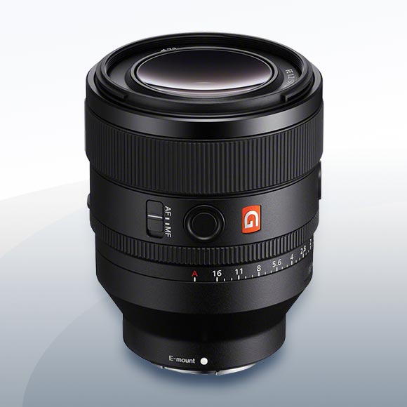 Sony FE 50mm F1.2 GM mieten – Versand deutschlandweit ab 24,50 €/Tag – 2