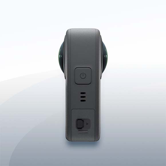 DJI Osmo 360 Adventure Combo mieten – Versand deutschlandweit ab 16,50 €/Tag – 5