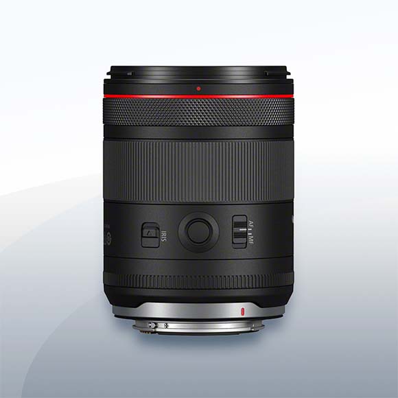 Canon RF 24mm F1.4L VCM mieten – Versand deutschlandweit ab 19,50 €/Tag – 3