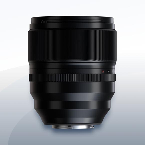 Fujifilm XF 50mm F1.0 R WR mieten – Versand deutschlandweit ab 22,50 €/Tag – 3