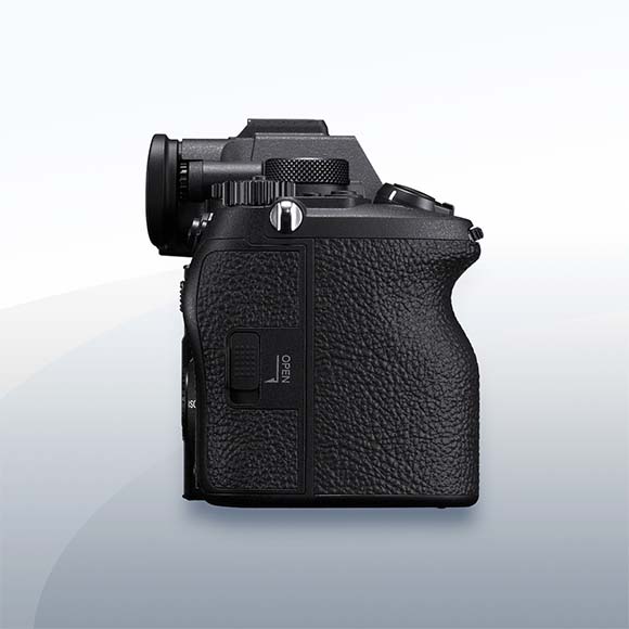 Sony Alpha A7R VI mieten – Versand deutschlandweit ab 69,50 €/Tag – 5