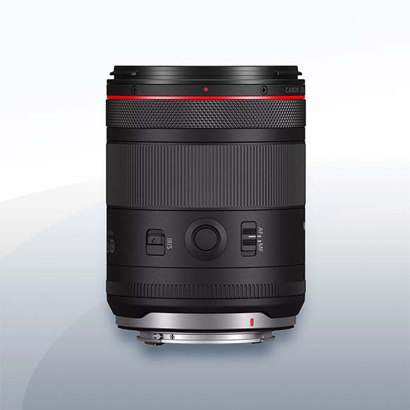 Canon RF 85mm F1.4L VCM mieten – Versand deutschlandweit ab 22,50 €/Tag – 3
