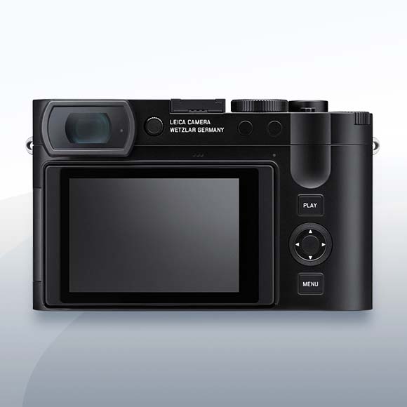 Leica Q3 + Summilux 1.7 28mm ASPH mieten – Versand deutschlandweit ab 59,50 €/Tag – 2