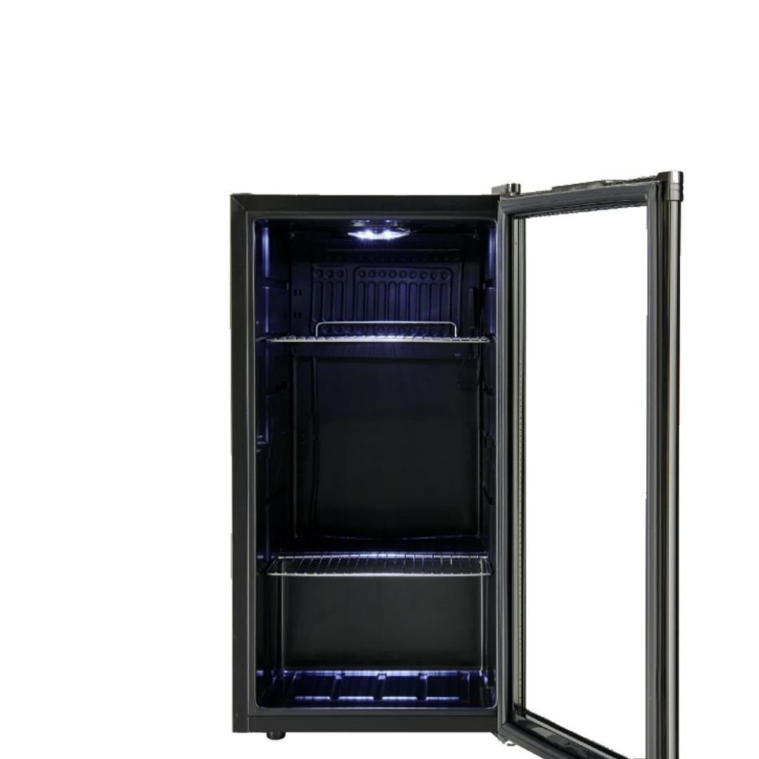 Kühlschrank, Kühlgeräte Berlin, Thekenkühlschrank, Unterbaukühlschrank mieten in Berlin – 3