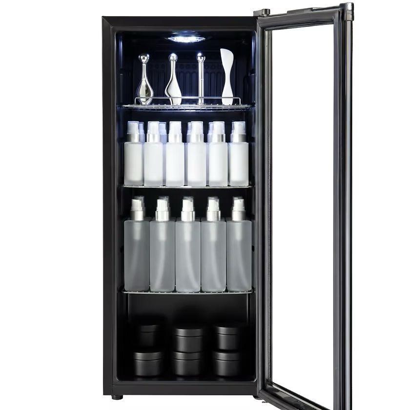 Kühlschrank, Kühlgeräte Berlin, Thekenkühlschrank, Unterbaukühlschrank mieten in Berlin