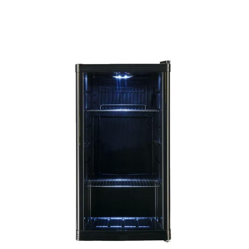 Kühlschrank, Kühlgeräte Berlin, Thekenkühlschrank, Unterbaukühlschrank mieten in Berlin – 2