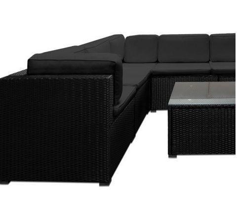 Lounge Möbel, Sitzmöbel mieten in Berlin
