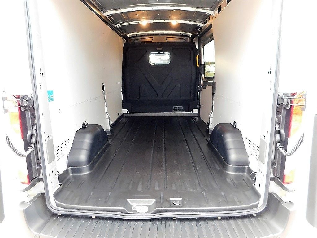 Ford Transit Kasten 350 L3H2 LKW Trend – 3