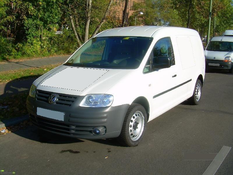 Transporter, LKW, VW, Caddy, Berlin, Möbelwagen, Umzug, Transport, Tra mieten