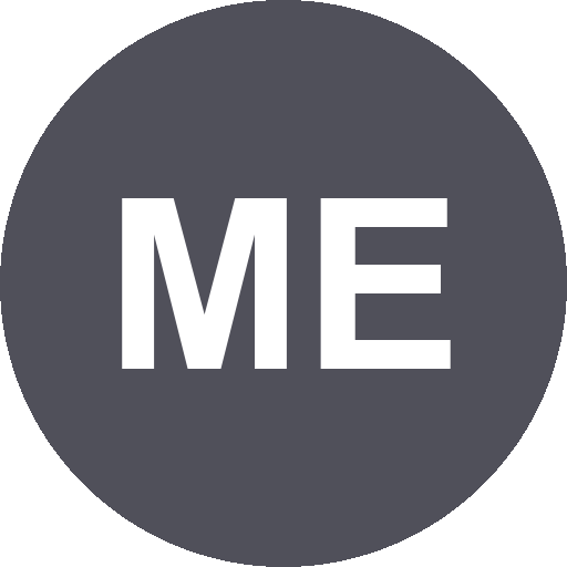 Musik Express Duisburg UG Logo