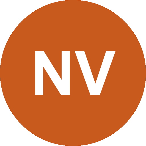 nordPA Veranstaltungstechnik Logo