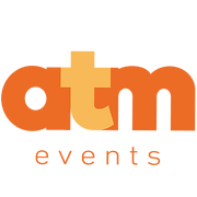 ATM Corporate Events GmbH Logo