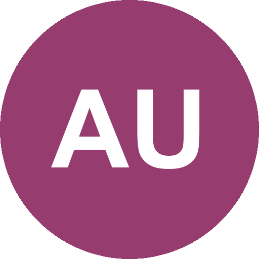 auto:mobil GmbH Logo