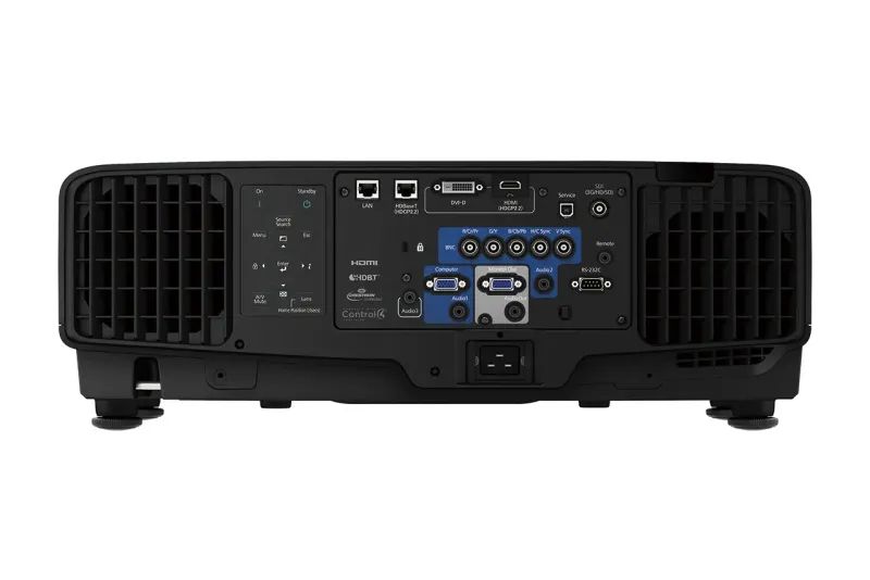 Event Beamer EPSON EB-L1495U – 2