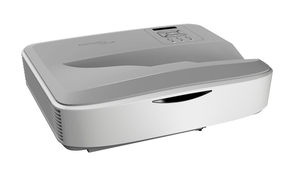 Beamer Ultrakurzdistanz OPTOMA ZU500USTe