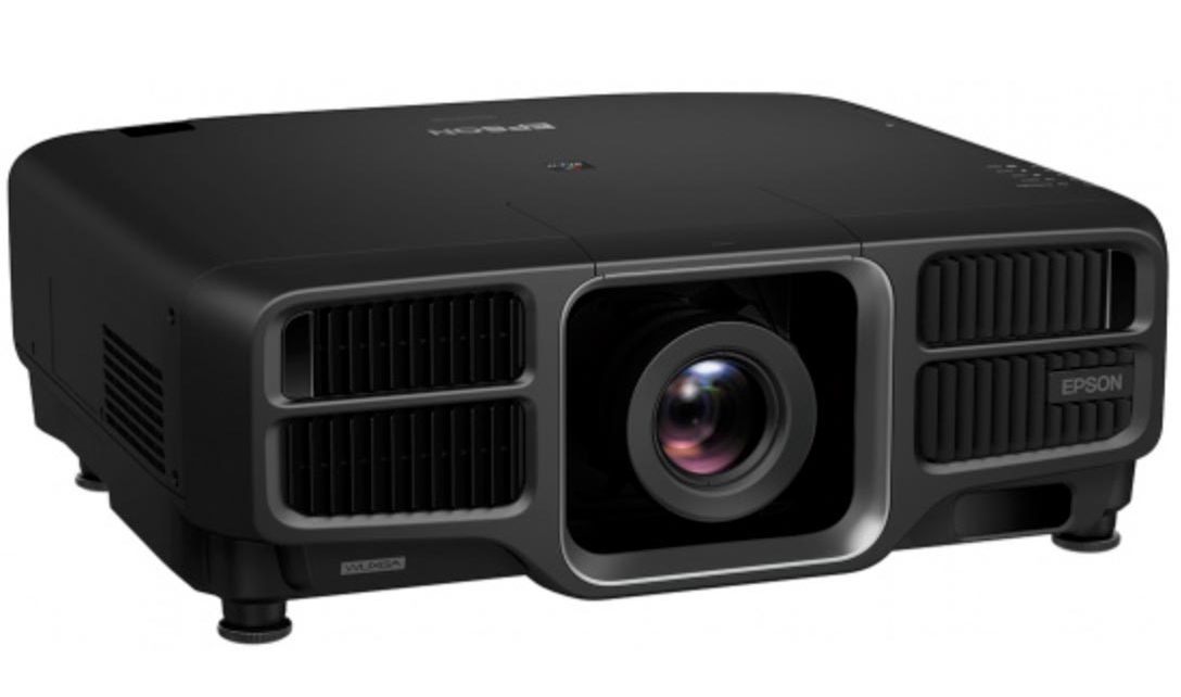 Event Beamer EPSON EB-L1495U