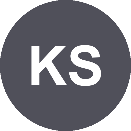 Kusch Stoltz GbR Logo