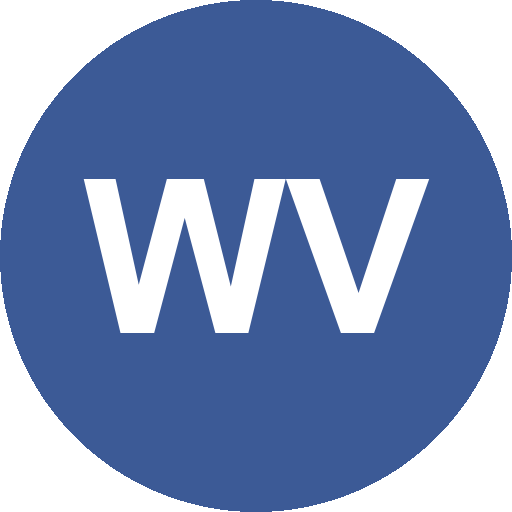 Wohnmobil Vermietung Mai Logo