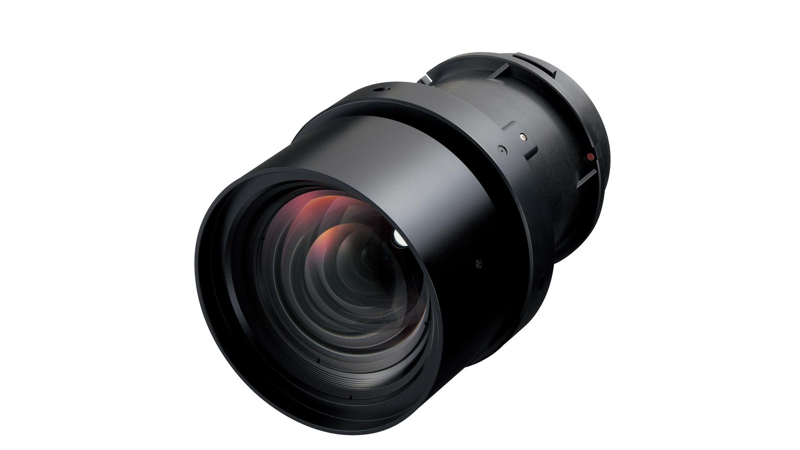 Beamer für Veranstaltungen. Panasonic 7000 ANSI WXGA mieten in Köln – 3