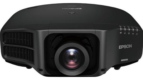 Beamer Epson EB-G7905U 7000 ANSI-Lumen WUXGA mieten in Köln