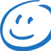 event-service-bs Logo