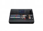 Blackmagic Design ATEM 1 M/E Advanced Panel – 2