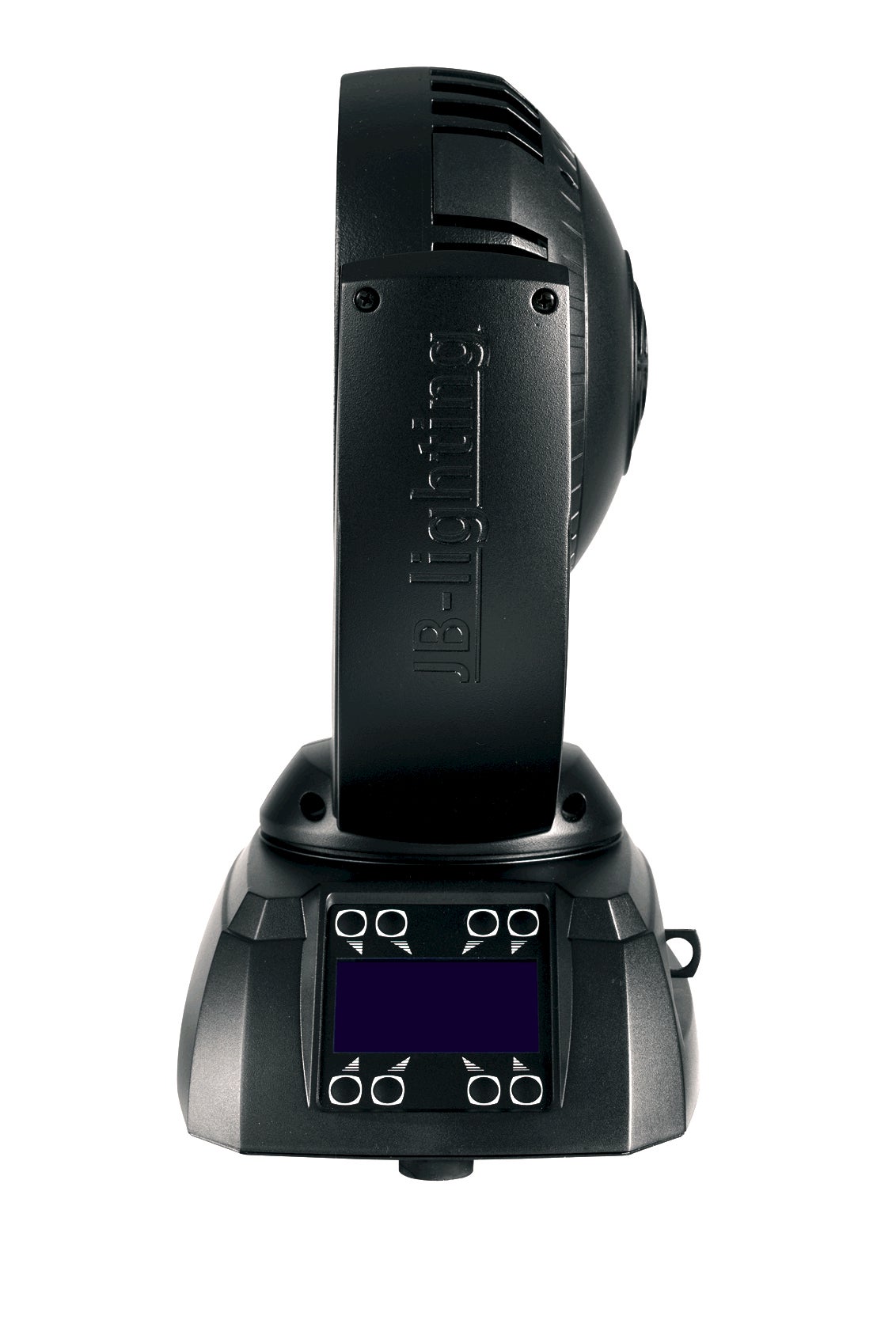 JB Lighting Led  A7  4er Set – 2