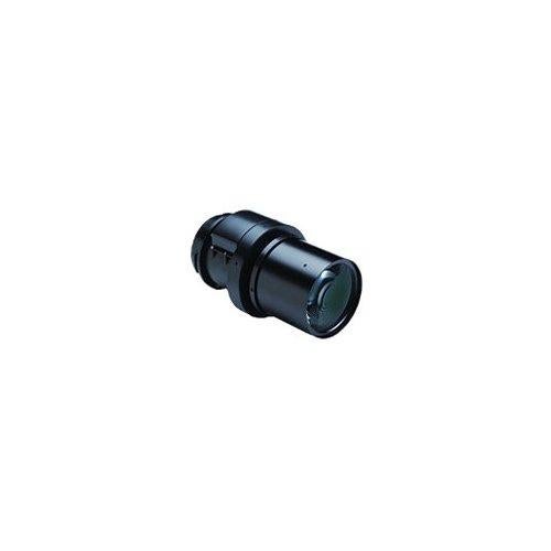 Objektiv Christie für DHD951-Q Ultra Short 0,8-1.0