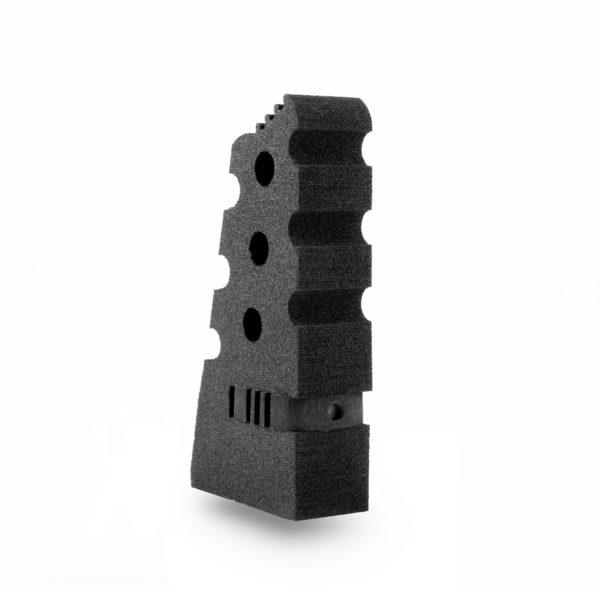 Remic Instrumentenmikrofone – 3