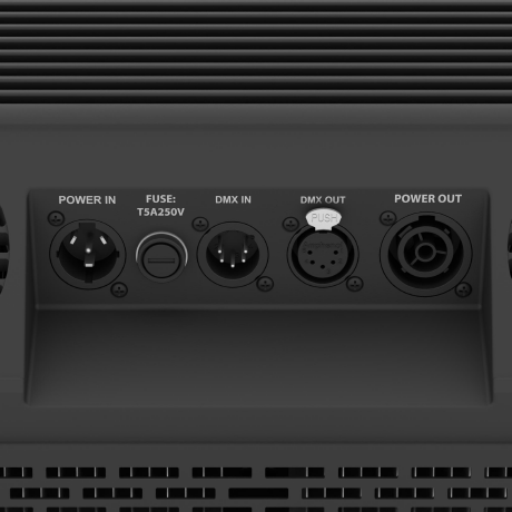 Prolights EclPanel TWC 740W – 4