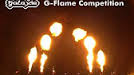 Galaxis G-Flame Flammenprojektor – 4
