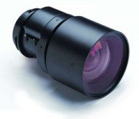 Christie DHD951-Q mit Standardoptik – 2