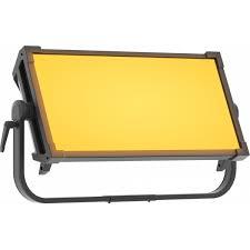 Prolights EclPanel TWC 740W