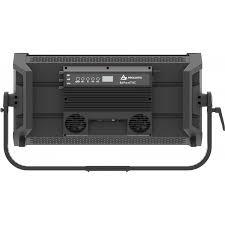 Prolights EclPanel TWC 740W – 2