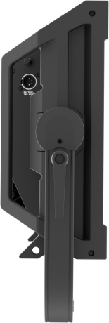 Prolights EclPanel TWC 740W – 3