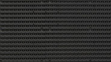 LED Wand 6,25 mm Indoor / Outdoor – 2