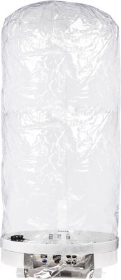 Outdoor Raincover für Movingheads – 2