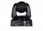 Marshall CV630-IP Full HD PTZ Kamera – 4