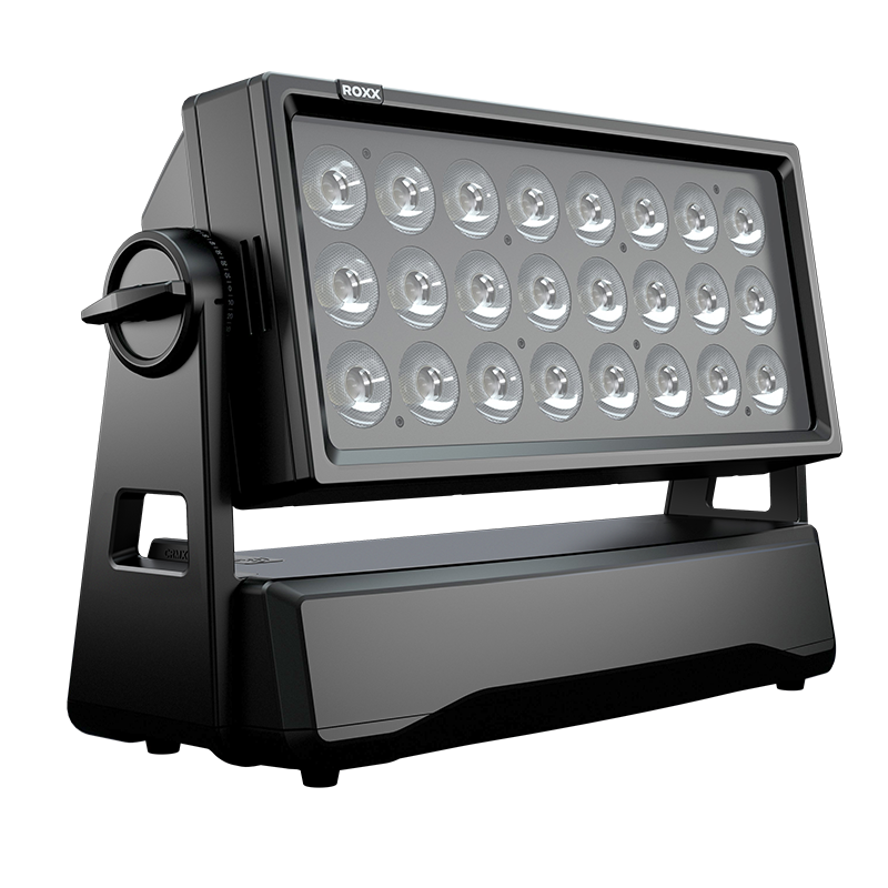 Roxx NEO Washlight