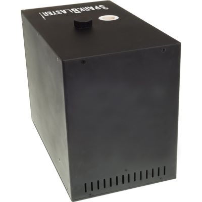 MAGIC FX Sparxtar – 2